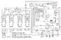 Diagram for 05 - Wiring Information