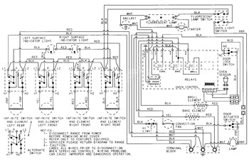 Diagram for 6893VVV