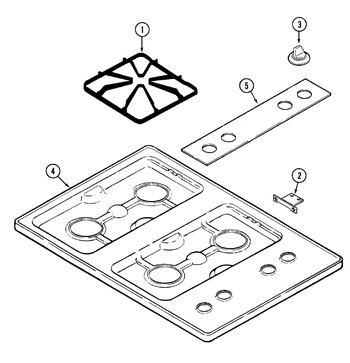 Diagram for CG8211PA