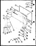 Diagram for 01 - Page 2