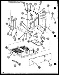 Diagram for 08 - Page 9