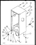 Diagram for 02 - Page 10