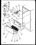 Diagram for 08 - Page 6