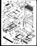 Diagram for 06 - Page 5