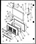 Diagram for 01 - Page 1