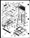 Diagram for 03 - Page 3