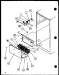 Diagram for 04 - Page 4