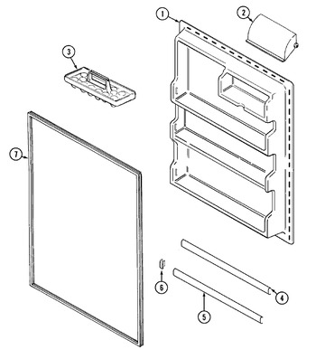 Diagram for 8ET15GKXJT