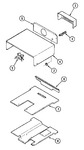 Diagram for 05 - Internal Controls