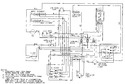 Diagram for 06 - Wiring Information