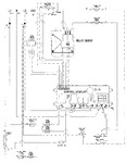 Diagram for 06 - Wiring Information