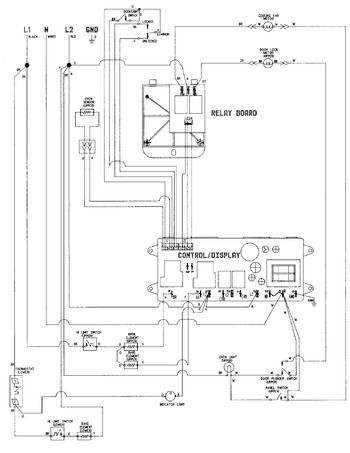 Diagram for 9855VVV