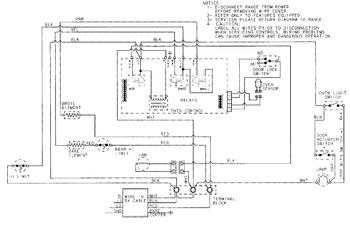 Diagram for 9875VYV