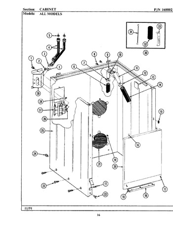 Diagram for A882