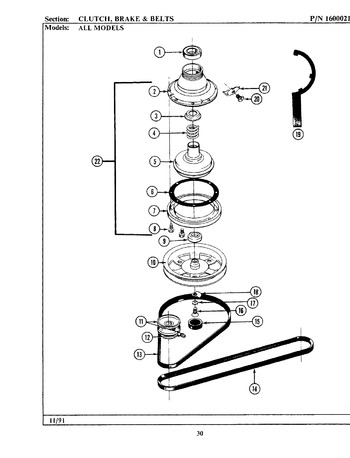 Diagram for A882