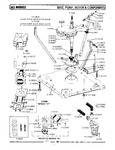 Diagram for 01 - Base\pump\motor