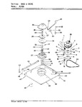 Diagram for 02 - Base & Drive (rev. E-g)