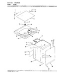 Diagram for 06 - Exterior (rev. E-g)