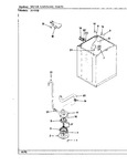 Diagram for 06 - Water Carrying (a1410b Orig. Rev. A)