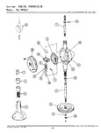 Diagram for 05 - Orbital Transmission