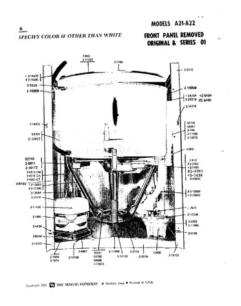 Diagram for A22CA