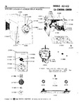 Diagram for 06 - Ca Control Center