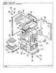 Diagram for 01 - Body