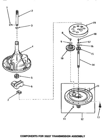 Diagram for NA5530