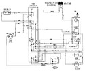 Diagram for 07 - Wiring Information