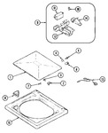 Diagram for 05 - Top