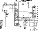 Diagram for 12 - Wiring Information (series 20)