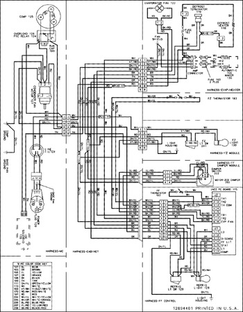 Diagram for GB1924PEKB