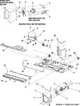 Diagram for 02 - Compressor