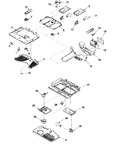 Diagram for 04 - Controls