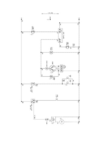 Diagram for ARB190ZCW (BOM: PARB190ZCW0)