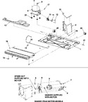 Diagram for 02 - Compressor