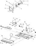 Diagram for 02 - Compressor