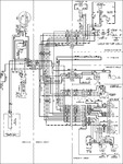 Diagram for 13 - Wiring Information