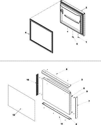 Diagram for ABC2037DTS