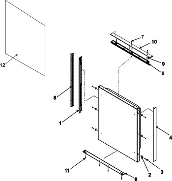 Diagram for ABC2037DTW