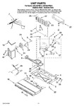 Diagram for 06 - Unit Parts