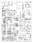 Diagram for 18 - Wiring Information