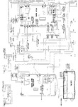 Diagram for 06 - Wiring Information