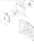 Diagram for 04 - Heat Box