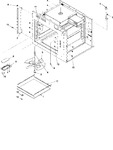 Diagram for 11 - Stirrer