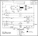 Diagram for 13 - Wiring Information