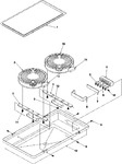 Diagram for 09 - Cc12hrx1(quartz Halogen)