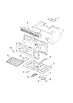 Diagram for 01 - Base & Cavity