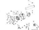 Diagram for 07 - Motor & Drive