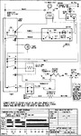 Diagram for 08 - Wiring Information